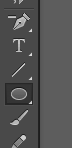 Screen Shot 2017-09-07 at 9.46.13 AM.png